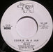 Blue (31) : Cookie In A Jar (7", Promo)