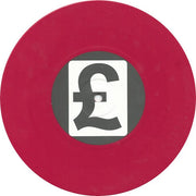 The Rakes : 22 Grand Job (7")