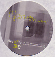 Neuropolitique : Are You Now Or Have You Ever Been? (2xLP, Album)