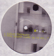Neuropolitique : Are You Now Or Have You Ever Been? (2xLP, Album)