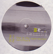 Neuropolitique : Are You Now Or Have You Ever Been? (2xLP, Album)