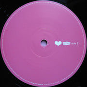 All Saints : Pure Shores (The Mixes) (12")