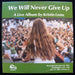 Kristin Lems : We Will Never Give Up (LP)