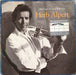 Herb Alpert : This Guy's In Love With You (7", Sil)