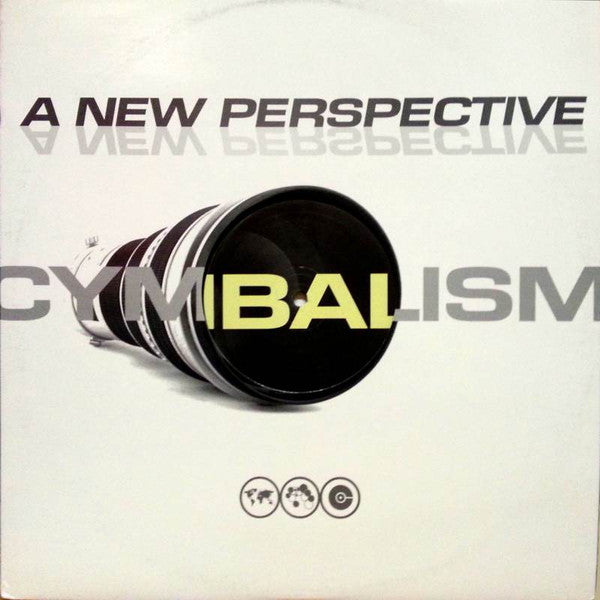 DStar / SST* : On The Go / Strange Valley (12")