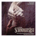 John Williams (4) : Schindler's List (Music From The Original Motion Picture Soundtrack) (CD, Album, RP)