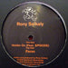 Rony Seikaly : Holdin On (12")