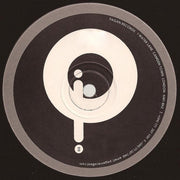 Maurice Fulton Presents Melonsniffers : I Want To Talk (12")