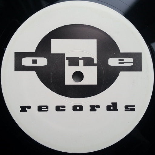 Kenny "Dope" Gonzalez Presents Axxis : Dancin' (12")