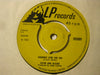 Peter And Alison : Mingalay / Highway O'er The Sea (7", Single)