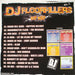 Various : DJ Floorfillers Hip Hop Vol. 1 (2xLP, Comp, Promo)