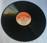 Colin Blunstone : I Don't Believe In Miracles (LP, Album, Comp)