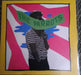 The Parrots (5) : Weed For The Parrots (CDr, EP)