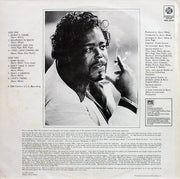 The Love Unlimited Orchestra* : Rhapsody In White (LP, Album)