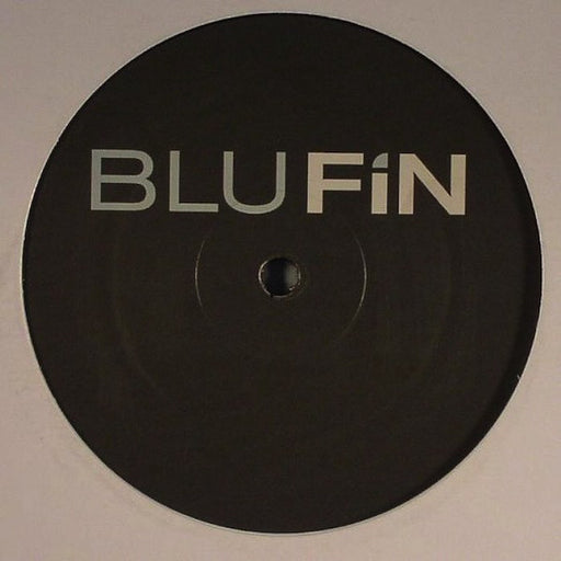 LXR Vs. Andrea Doria : Freak Me (12")