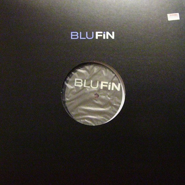 LXR Vs. Andrea Doria : Freak Me (12")