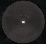 DJ Mode : It's Fun To Compute / Can You Feel It (12", W/Lbl)