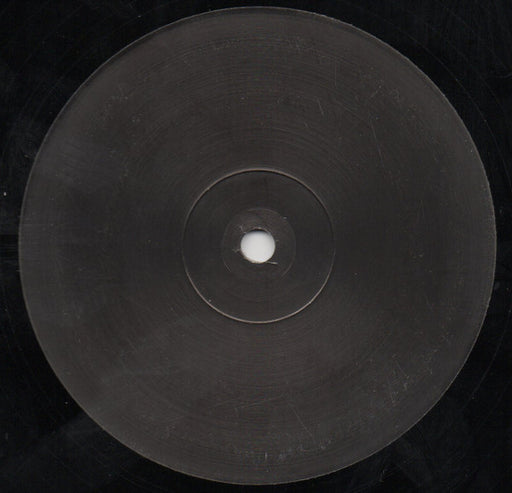 DJ Mode : It's Fun To Compute / Can You Feel It (12", W/Lbl)