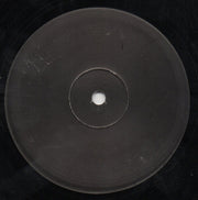 DJ Mode : It's Fun To Compute / Can You Feel It (12", W/Lbl)