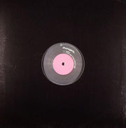 Phonogenic : Switch (12", Single)