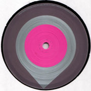 Phonogenic : Switch (12", Single)