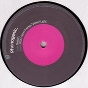 Phonogenic : Switch (12", Single)