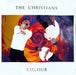 The Christians : Colour (LP, Album)