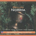 Vincenzo Bellini, Richard Bonynge, Joan Sutherland, Marilyn Horne : Norma (3xCD, Album, RE)