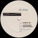 Da Kine : Mellow Tip (12")