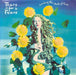 Tears For Fears : Sowing The Seeds Of Love (7", Single)