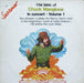 Chuck Mangione : The Best Of Chuck Mangione (In Concert - Volume 1) (LP, Comp)