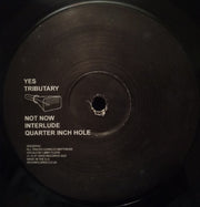 Ardisson : Ardisson EP (12")