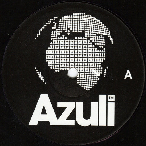Freaks : The Creeps (You're Giving Me) (Unreleased Remixes) (12")