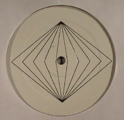 Nasty Boy (6) : Closer To The Edge / Bring That Back (12", EP)