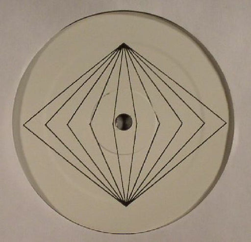 Nasty Boy (6) : Closer To The Edge / Bring That Back (12", EP)