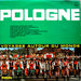 Mandoline Club Polonais* : Pologne (LP)