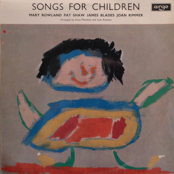 Children's