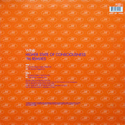 Wink* : Higher State Of Consciousness ('96 Remixes) (12", M/Print)