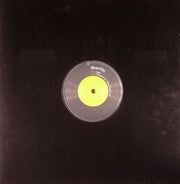 Silver City : 1969 / Olympic Funk / Sliding The Groove (12")