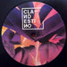 Various : Clandestino Label Sampler (12", Smplr)