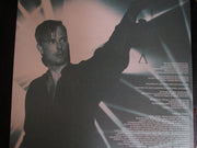 Soren Juul* : This Moment (LP, Album, Cle)