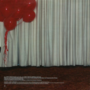 Pulp : Party Hard (12", Promo)