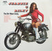 Jeannie C. Riley : The Girl Most Likely (LP, Comp)