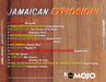 Various : Jamaican Explosion! (CD, Comp)