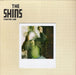 The Shins : Phantom Limb (7", S/Sided, Single, Ltd, 2nd)