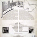 Various : Phillybusters Vol III (LP, Comp)