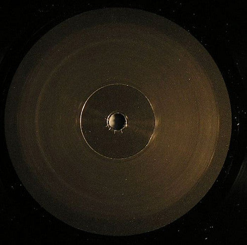 Trusme : Brown's (12", W/Lbl)