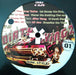 Various : Dirty Kingz Vol.1 (12", Comp)