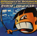 Brooklyn Bounce : The Theme (Of Progressive Attack) (12")