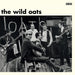 The Wild Oats : The Wild Oats (10", Comp)
